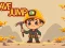 Cave Jump – kostenloses Online-Spiel