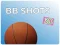 BB Shots 3d  — free online game
