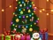 My Christmas Tree Decoration — free online game
