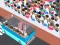 Over Load Passengers — free online game