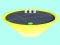 Bowling Hit 3d — free online game