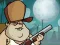 Swamp Attack Online — free online game