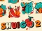 Shuigo 2  — free online game
