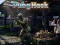 Pubg Hack — free online game