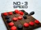 Spel Nо - 3 Speed på nätet