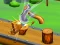 Smash It 3d — free online game