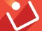 Spel Brain It On: Launch Ball online