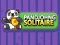 Pandjohng Solitaire — free online game