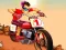 Moto Hill Bike Racing — free online game