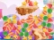 Candy Smash — free online game