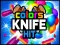 Knife Hit Colors  — free online game