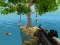 Bottle Shooting — free online game