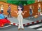 Fashion Dressup — free online game