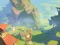 Monsters Dungeon Battle — free online game