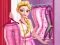 Shades of Pink — free online game