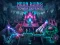 Neon Ruins: Tower Defense — безплатна онлайн игра
