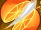 Fruit Slice — darmowa gra online