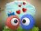 Fluffy Story — free online game