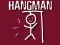 Hangman Animals — 無料オンラインゲーム