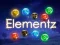 Elementz