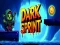Dark Sprint