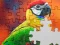 Jigsaw Master — free online game