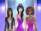 Fashion Competition — free online game
