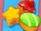 Cookie Crush 2 — free online game