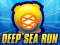 Hra Deep Sea Run