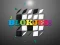 Blokjes! เกมออนไลน์