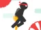Stickjet Challenge — free online game