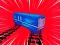 Train Drift — free online game