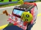 Zombie Drive   — free online game