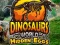 Dinosaurs World Hidden Eggs — безплатна онлайн игра