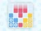 Игра 1010 + Block Puzzle онлајн