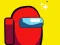 Among us Arena.io — free online game