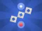 Time Control  — free online game
