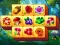 Spring Tile Master — безплатна онлайн игра
