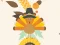 A Thanksgiving Match 3 — free online game