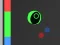 Squid Gamer Color Bars — free online game