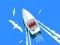 Drive Boat — free online game