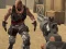 Brutal Zombies — free online game
