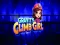 Gravity Climb Girl