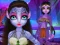 Alien Princess — free online game