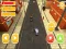 Endless Toy Car Racing — free online game