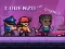 Lorenzo The Runner — free online game