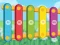 Instruments For Kids – kostenloses Online-Spiel