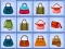 Stylish Purses Mahjong — безплатна онлайн игра