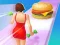 Body Race Online — free online game