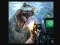 Jungle Survival Jurassic Park — free online game